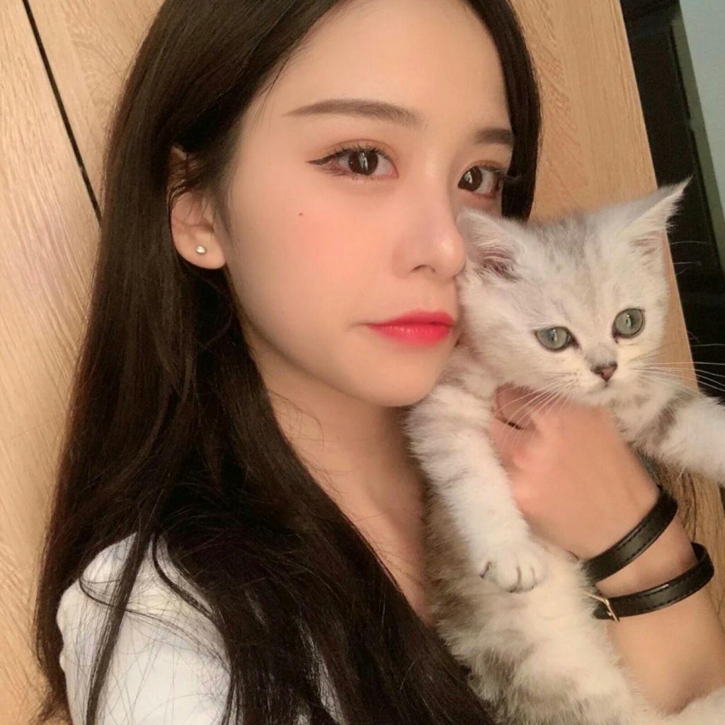 完美电竞平台app下载