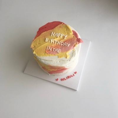 博雅.体育app手机版下载