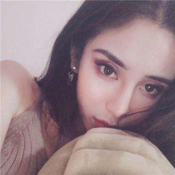 球王会官网注册