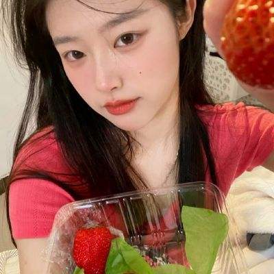 球王会官网注册